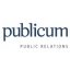 Publicum-logotipas-sRGB
