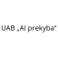 ai-prekyba