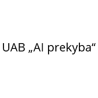 ai-prekyba