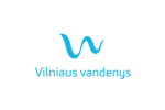 vilniaus vandenys