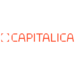 capitalica_increla