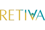 retiva
