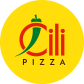 Cili_logo.svg