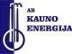 KE_logotipas_