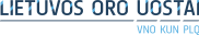 LOU-logo