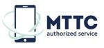 MTTC LT(2)