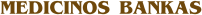 Medicinos_Bankas_Logo.svg