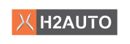 h2auto