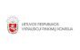 vrk-logo