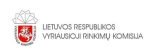 vrk-logo