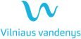 vv_pagrindinis_logotipas